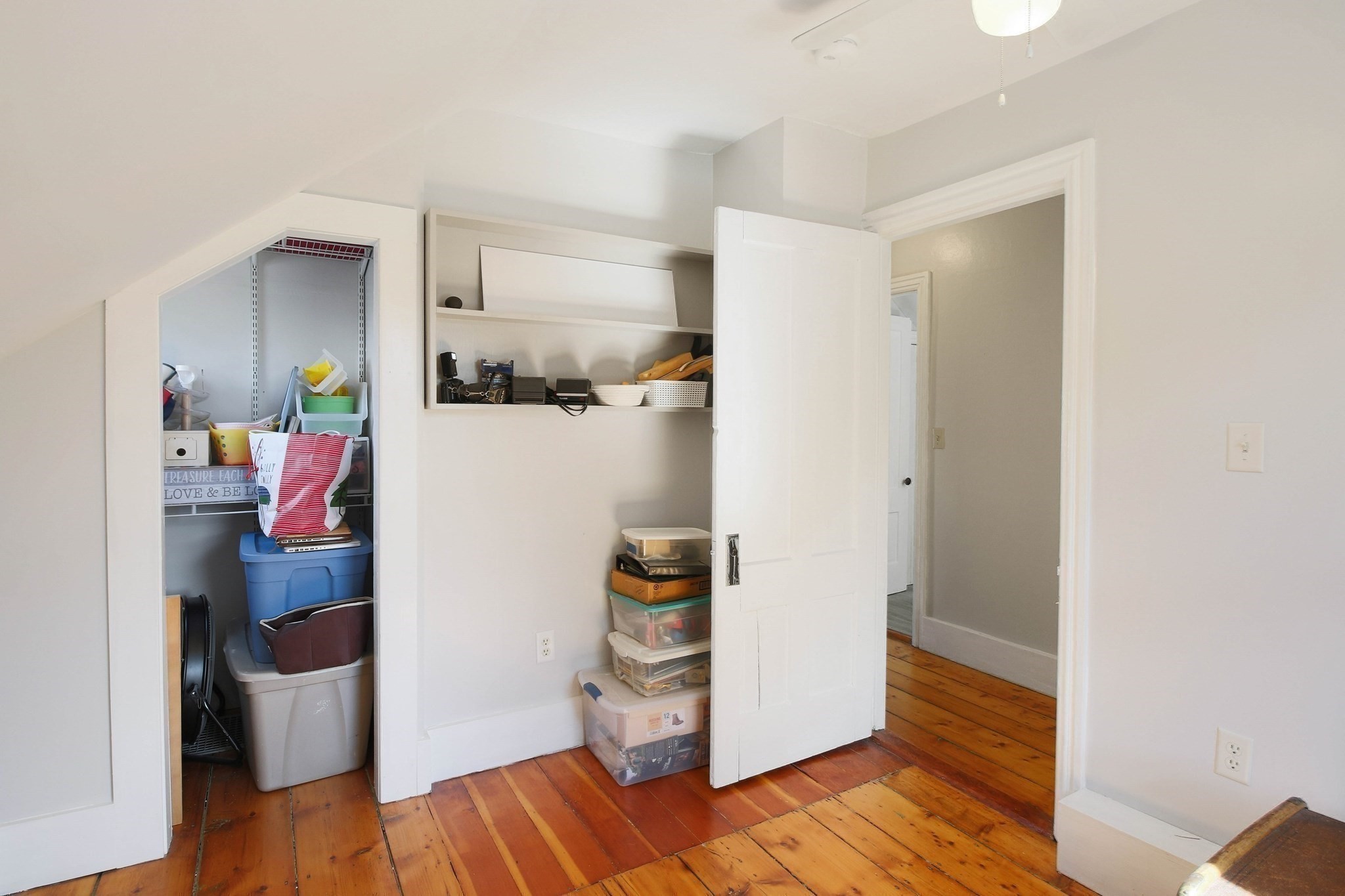 12 Brightside St Property Photo 26