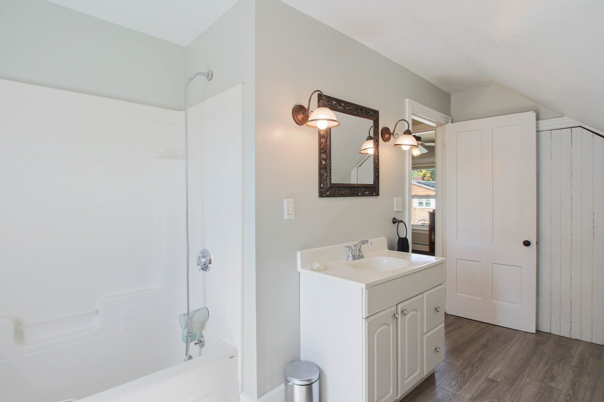 12 Brightside St Property Photo 29