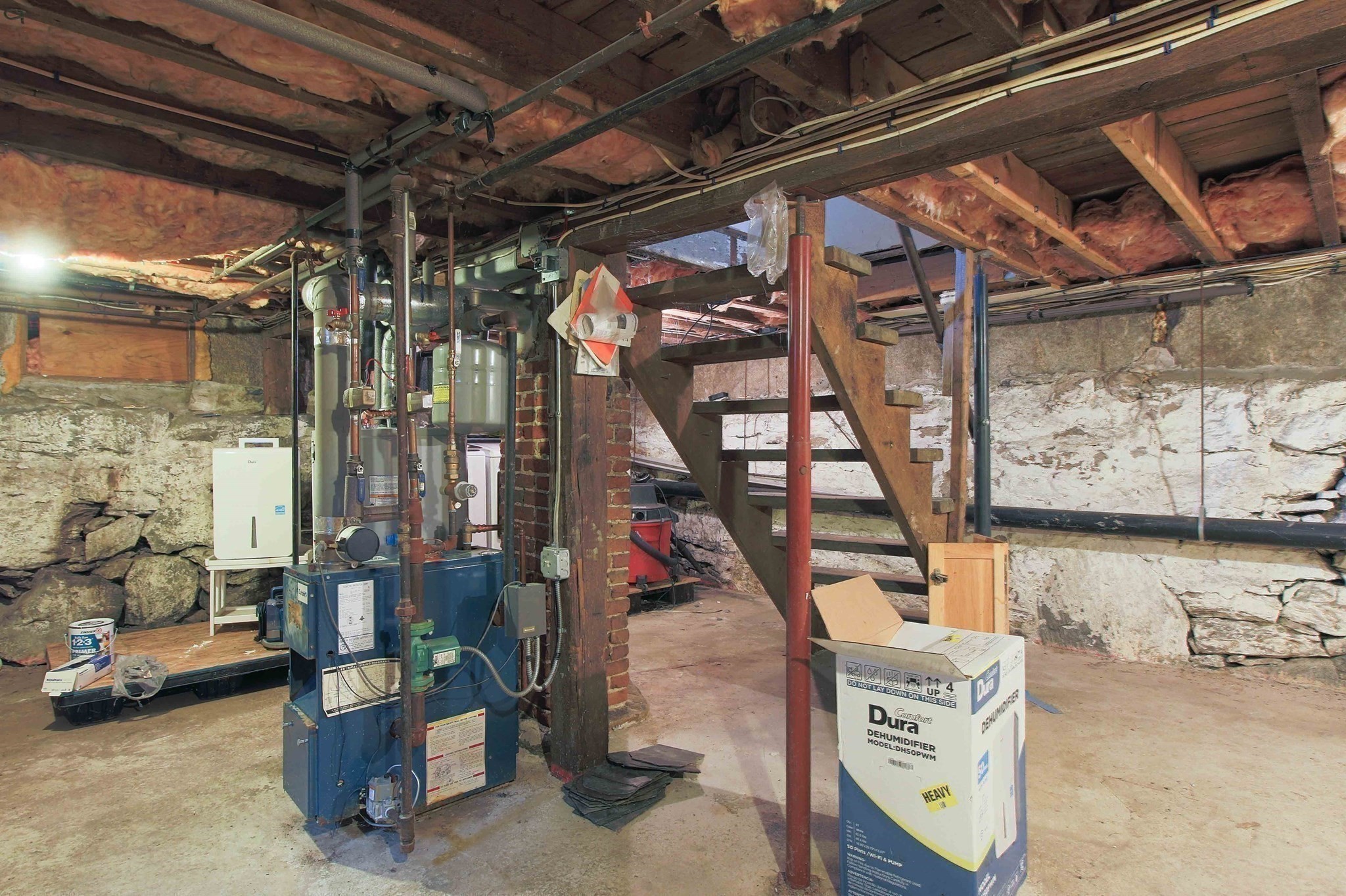 12 Brightside St Property Photo 30