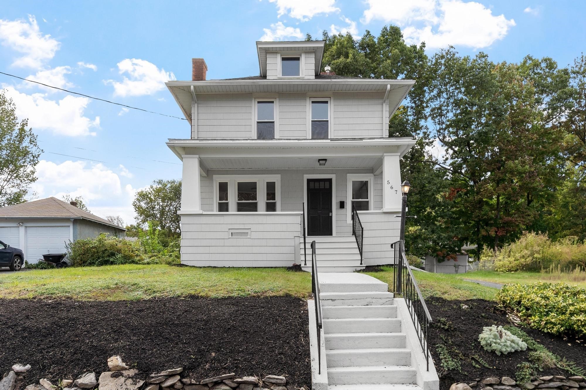 567 Milk St Property Photo 1