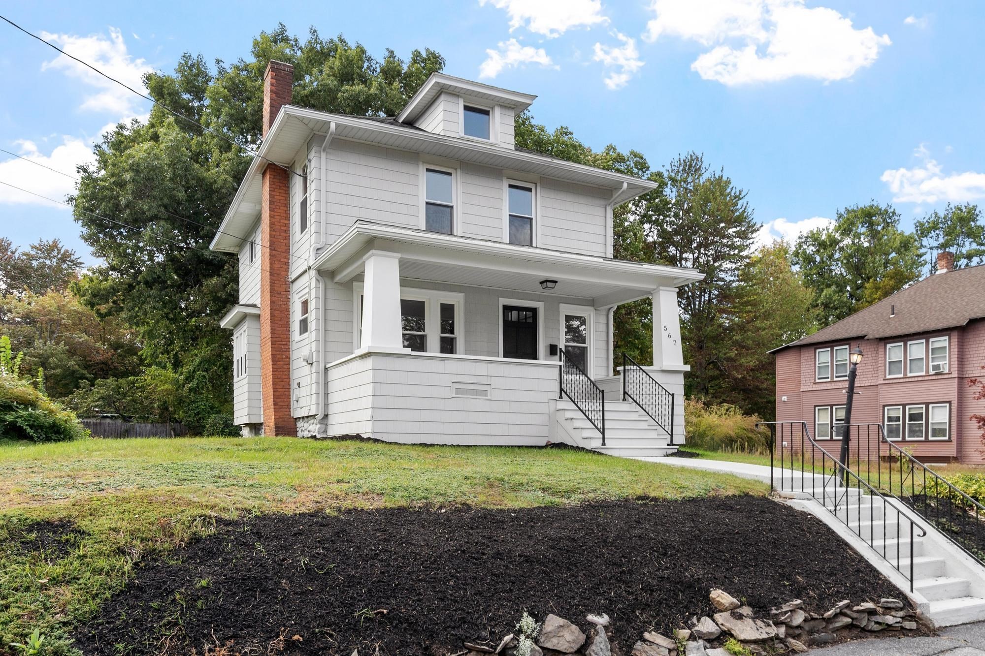 567 Milk St Property Photo 3