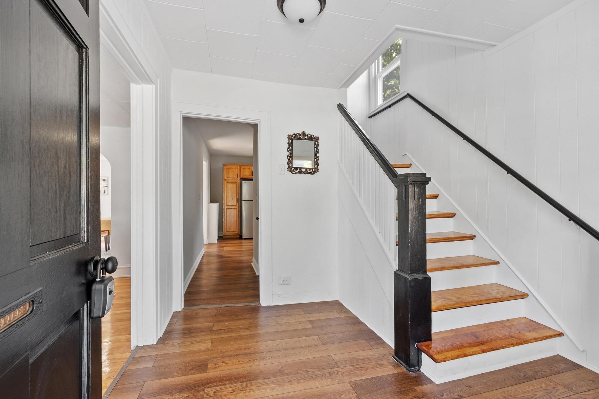 567 Milk St Property Photo 4