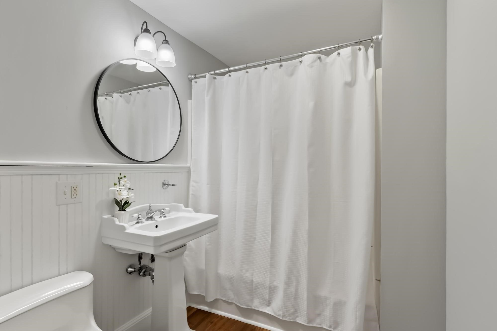 567 Milk St Property Photo 23