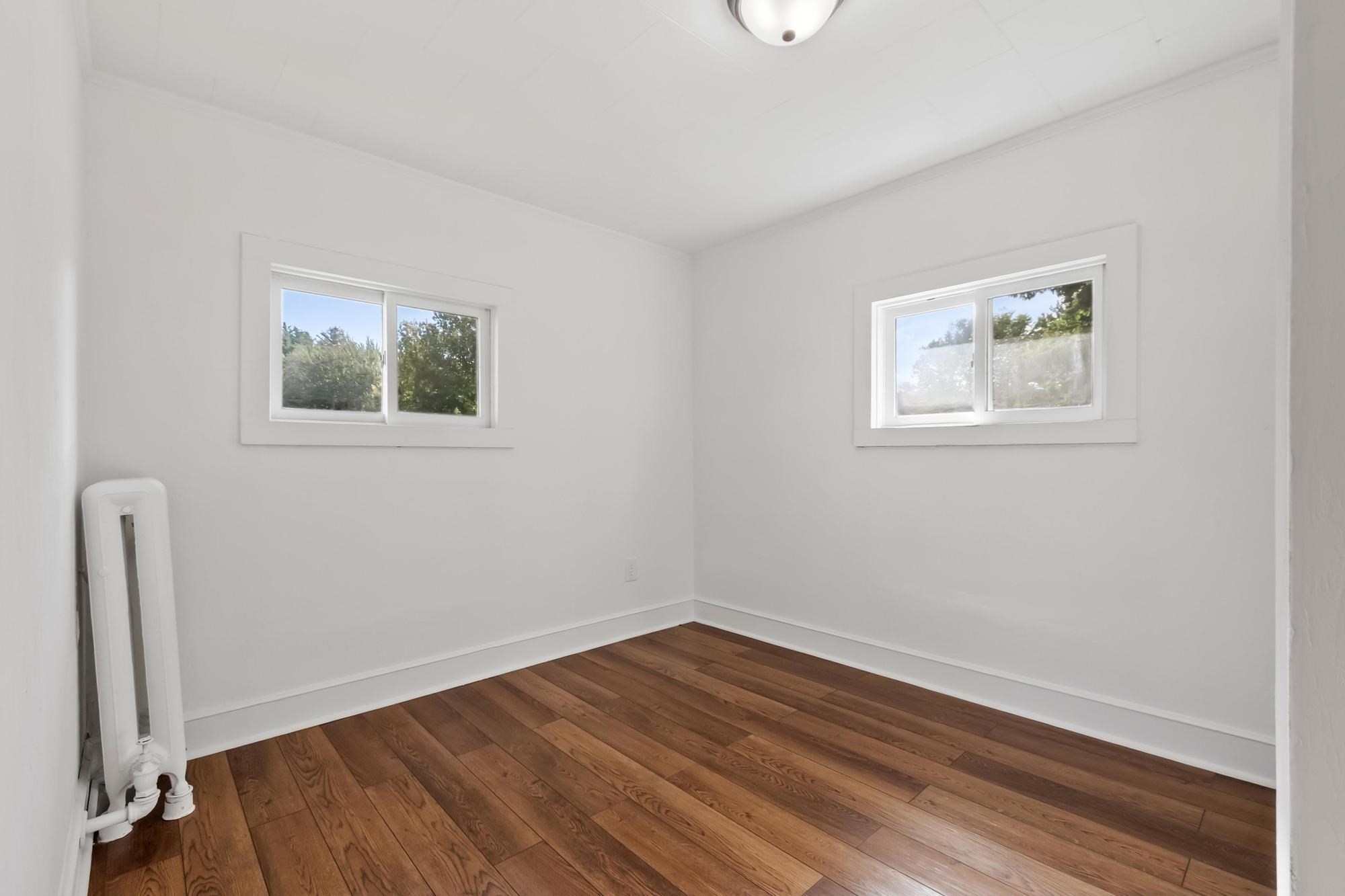 567 Milk St Property Photo 24