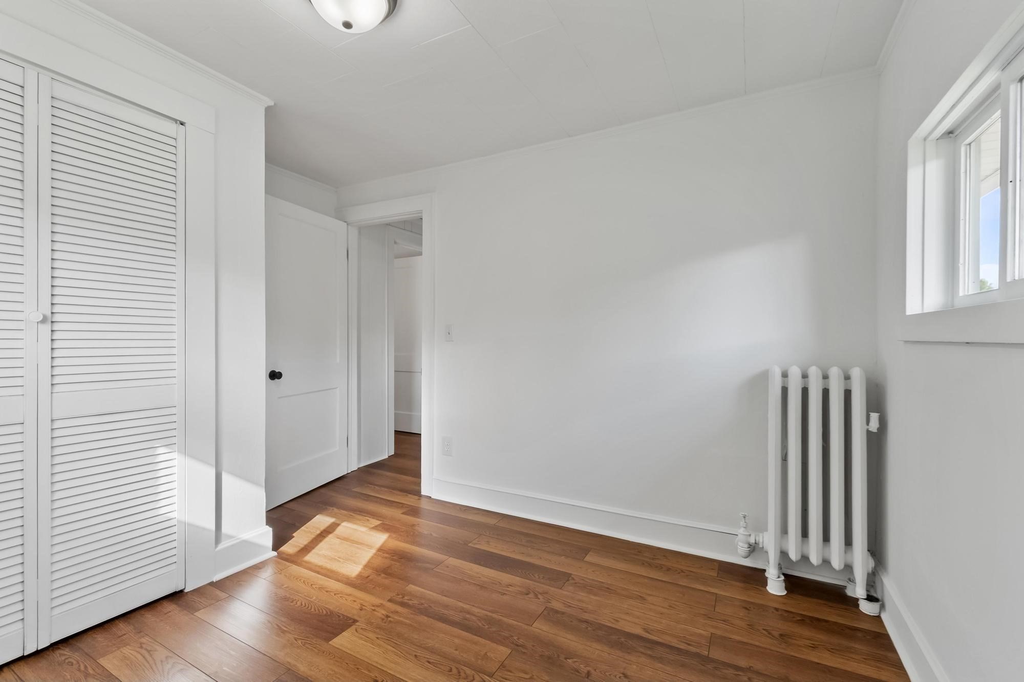 567 Milk St Property Photo 26