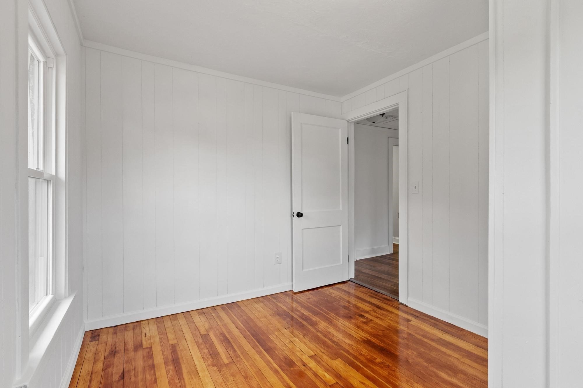 567 Milk St Property Photo 29