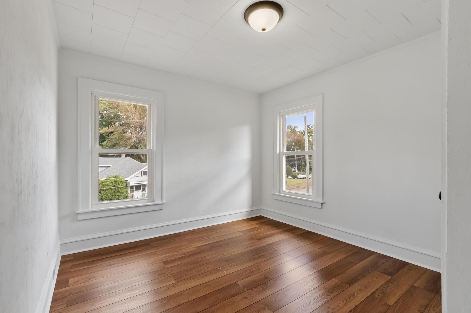567 Milk St Property Photo 30