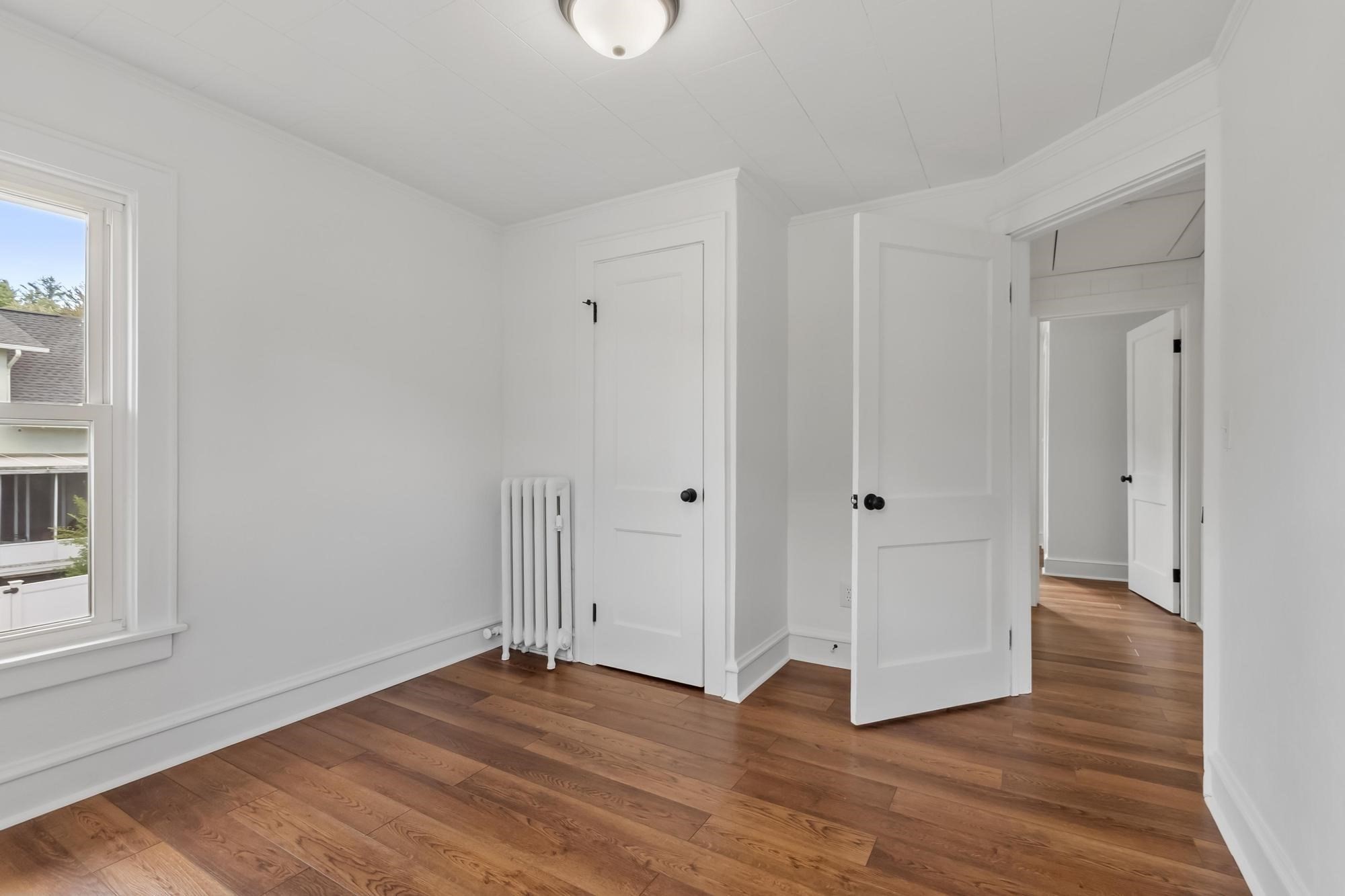 567 Milk St Property Photo 31