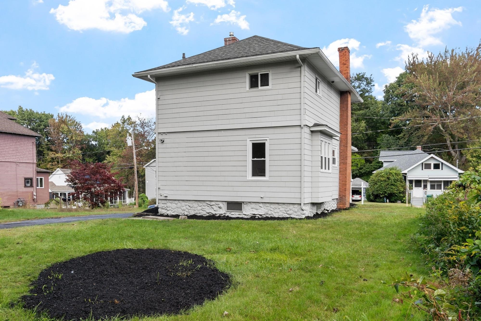 567 Milk St Property Photo 37