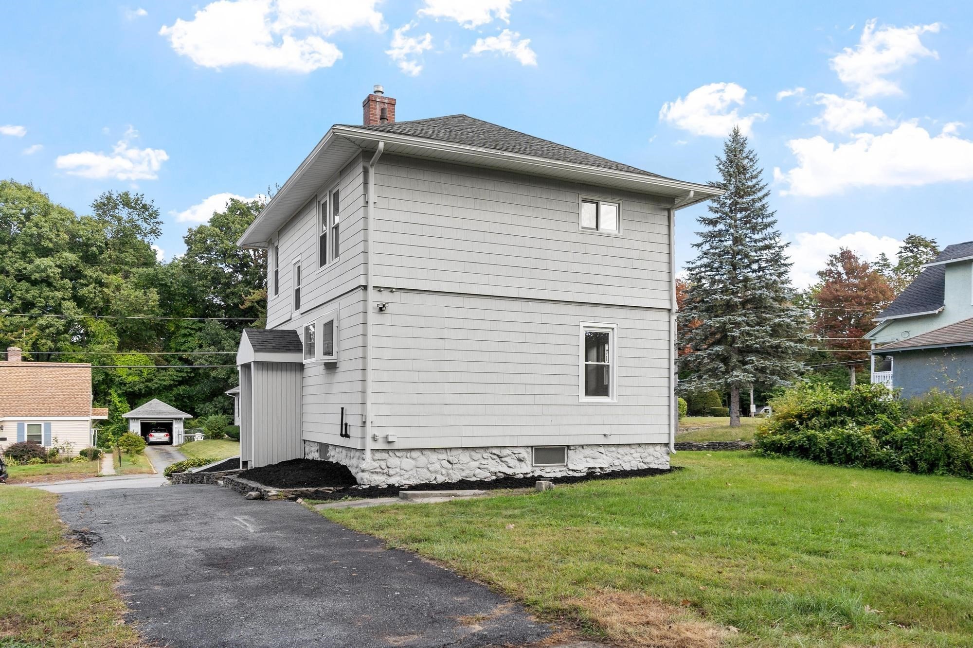 567 Milk St Property Photo 38