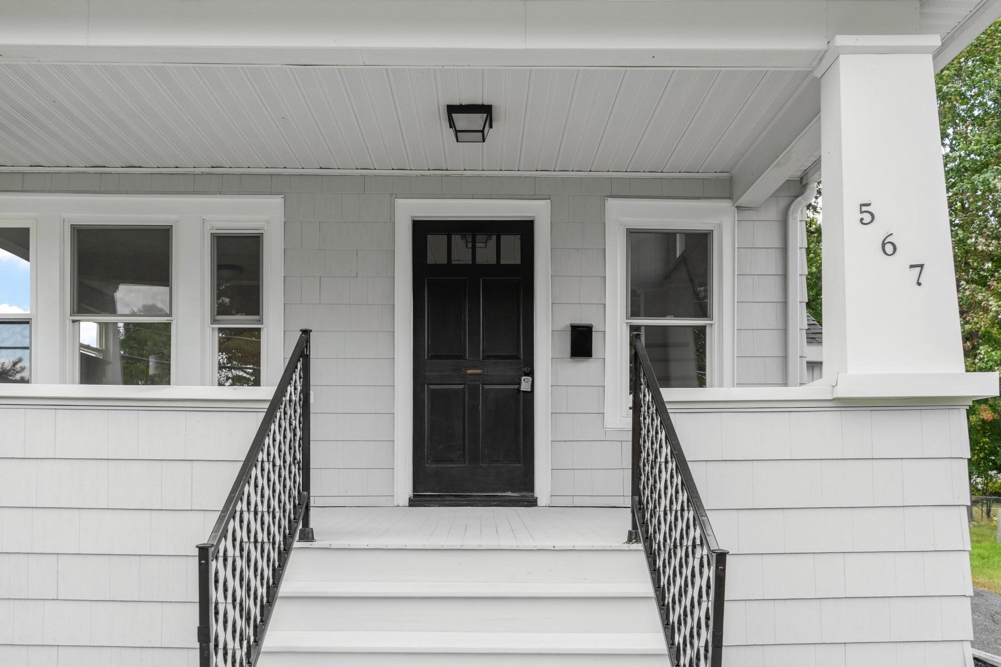 567 Milk St Property Photo 39