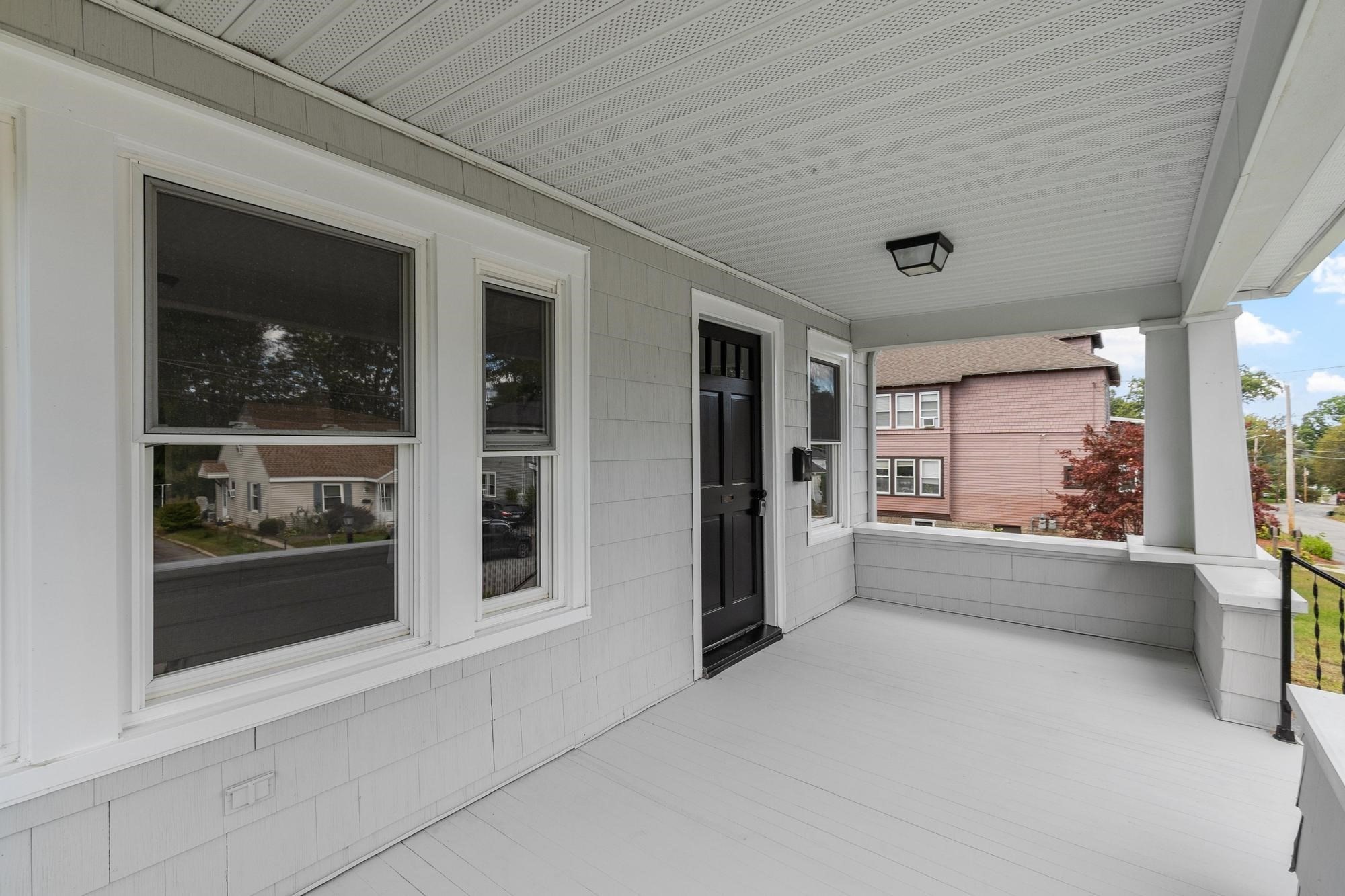 567 Milk St Property Photo 40
