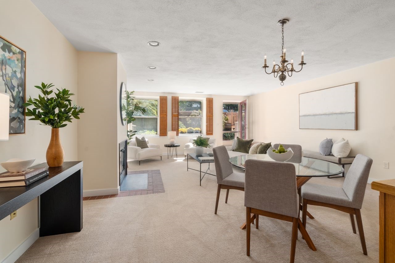 110 Washington Park # 2 Property Photo 6