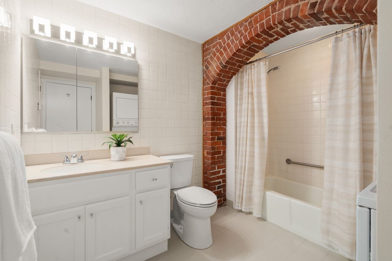 110 Washington Park # 2 Property Photo 10