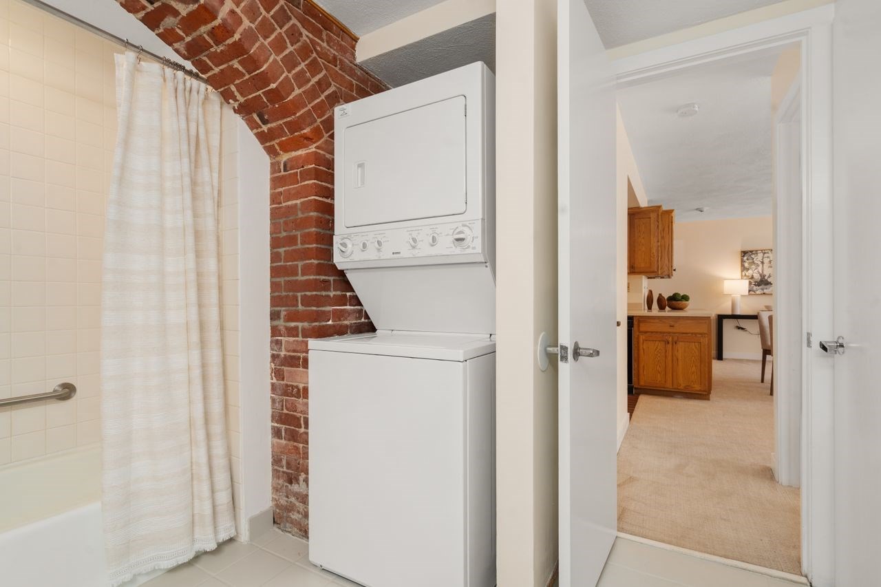 110 Washington Park # 2 Property Photo 11