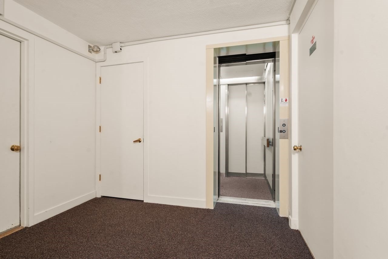 110 Washington Park # 2 Property Photo 12