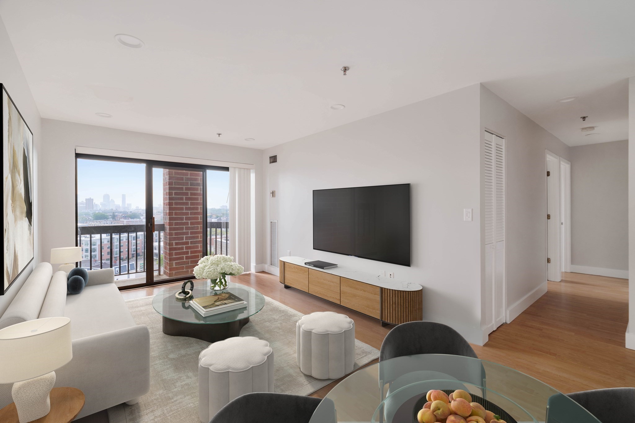 15 N Beacon St # 1012 Property Photo 1