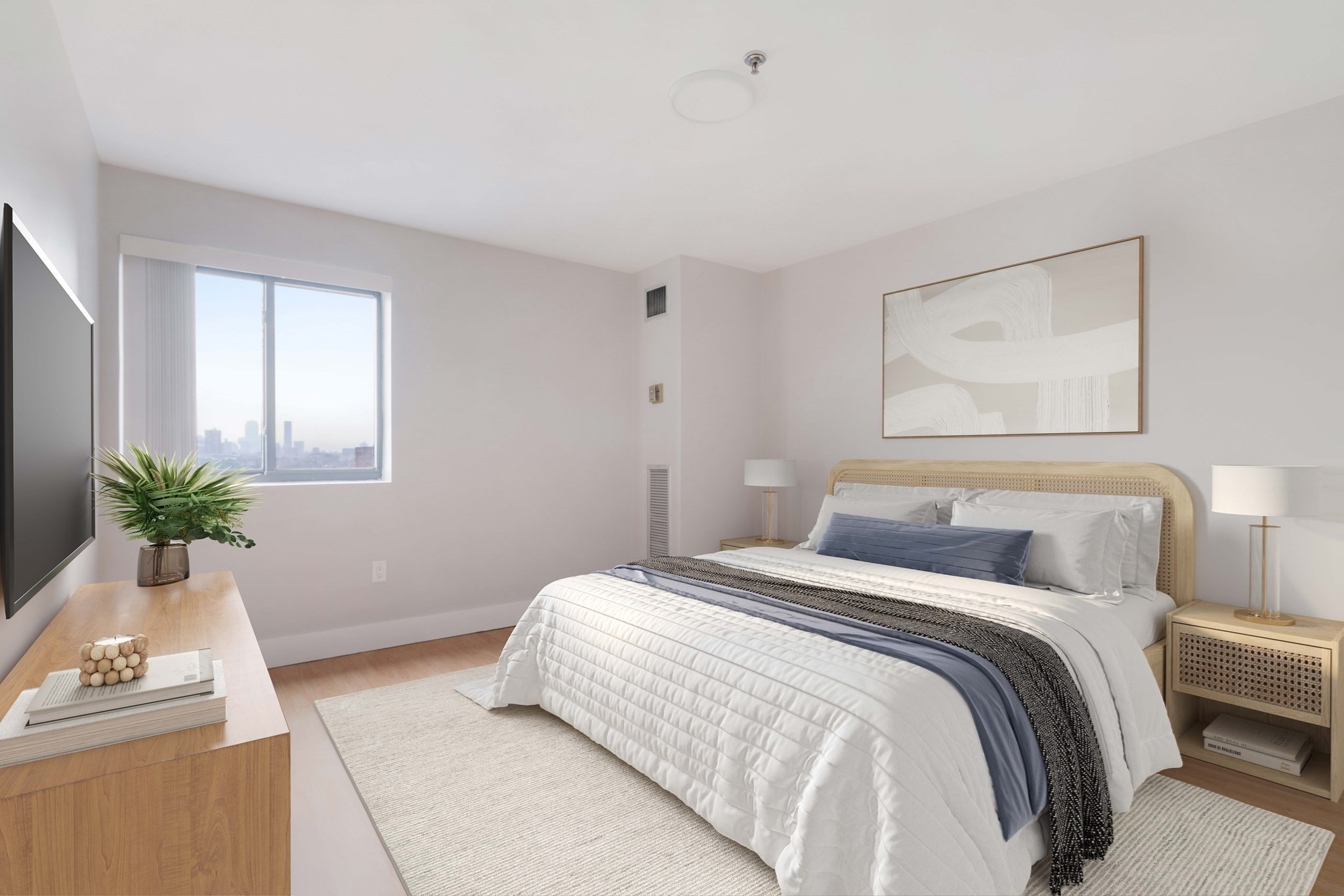 15 N Beacon St # 1012 Property Photo 5