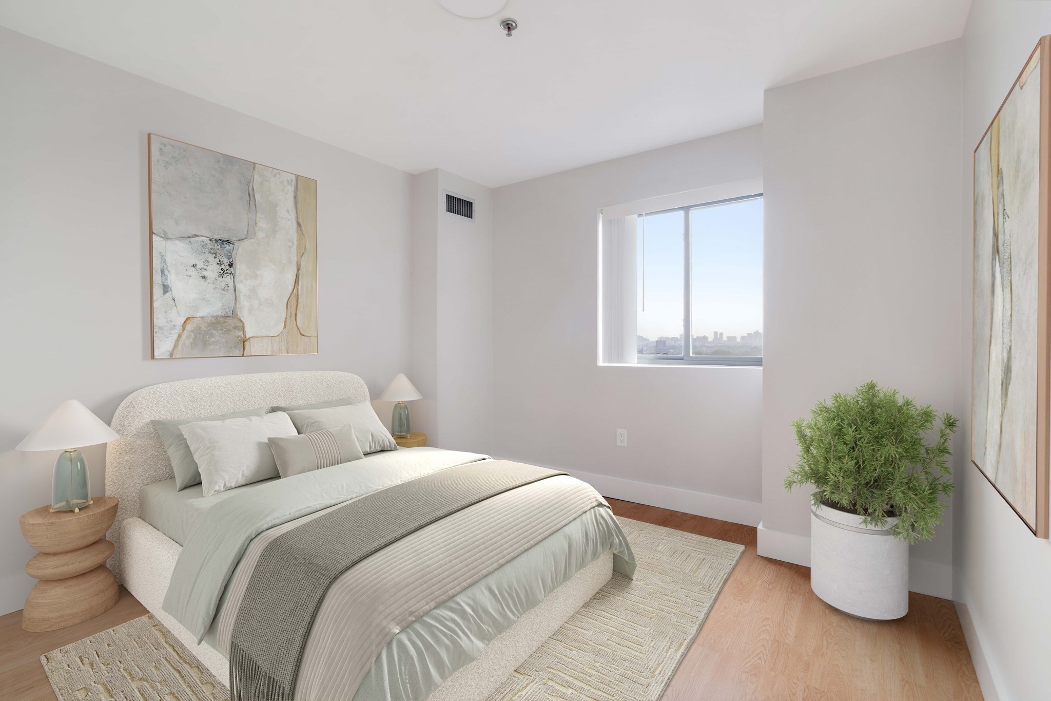 15 N Beacon St # 1012 Property Photo 6