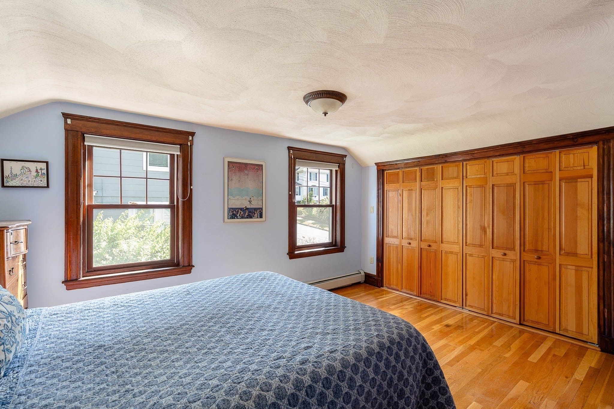 4 Stone Ave Property Photo 21