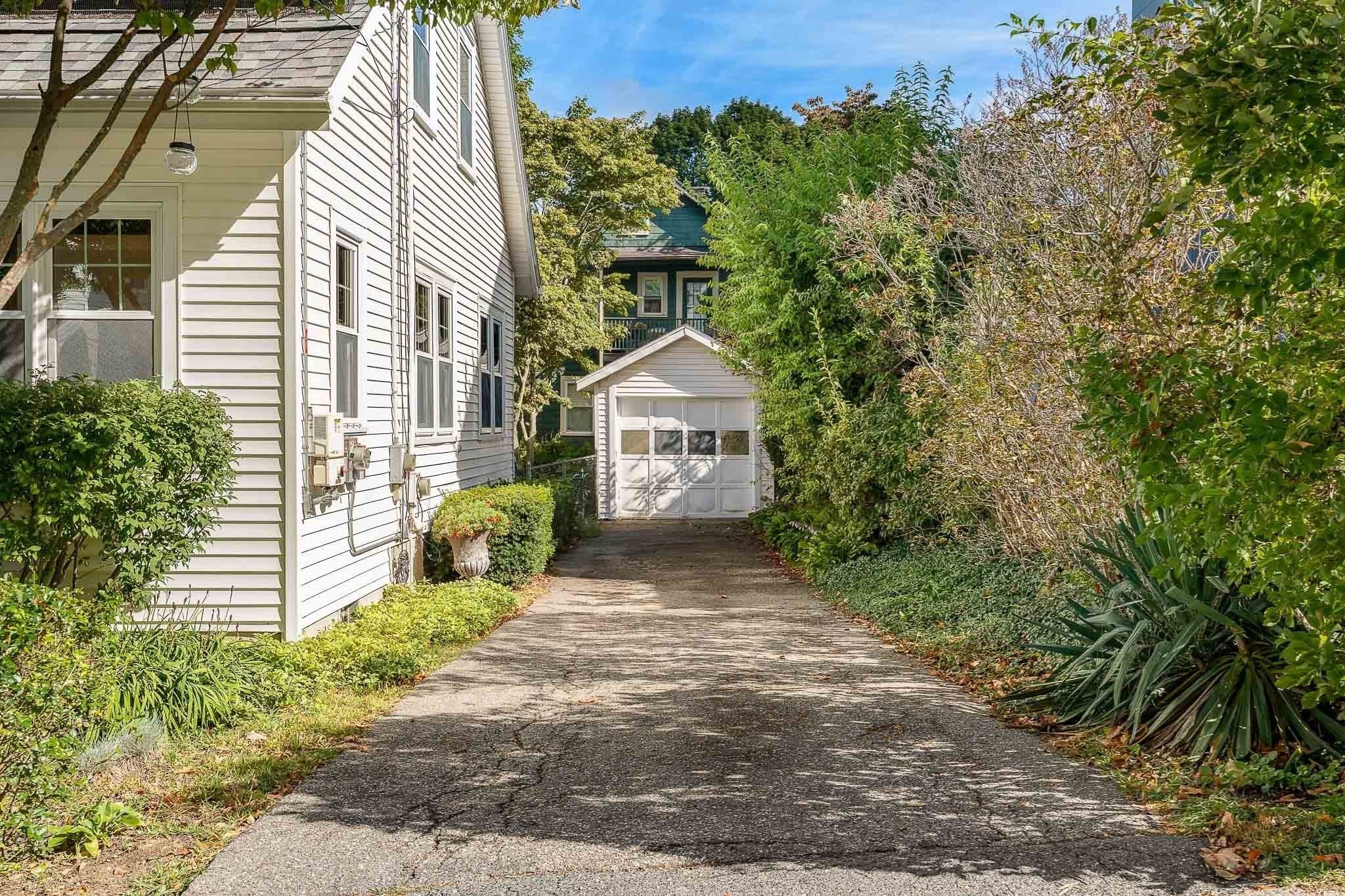 4 Stone Ave Property Photo 35