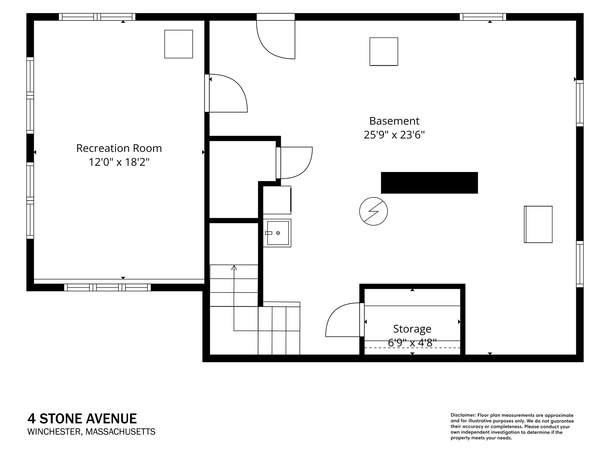 4 Stone Ave Property Photo 38