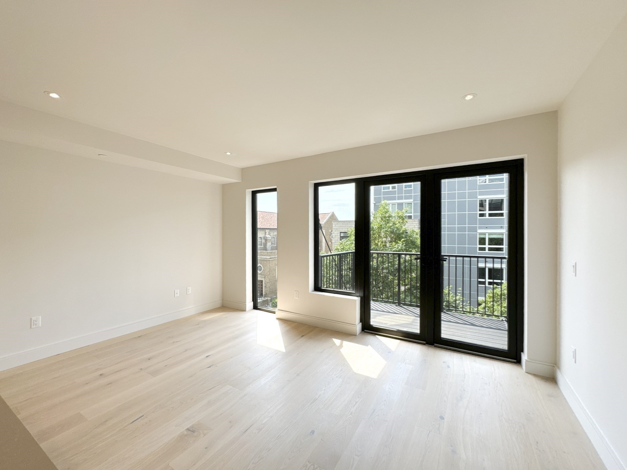 1 Nevins Hill Way # 605 Property Photo 5