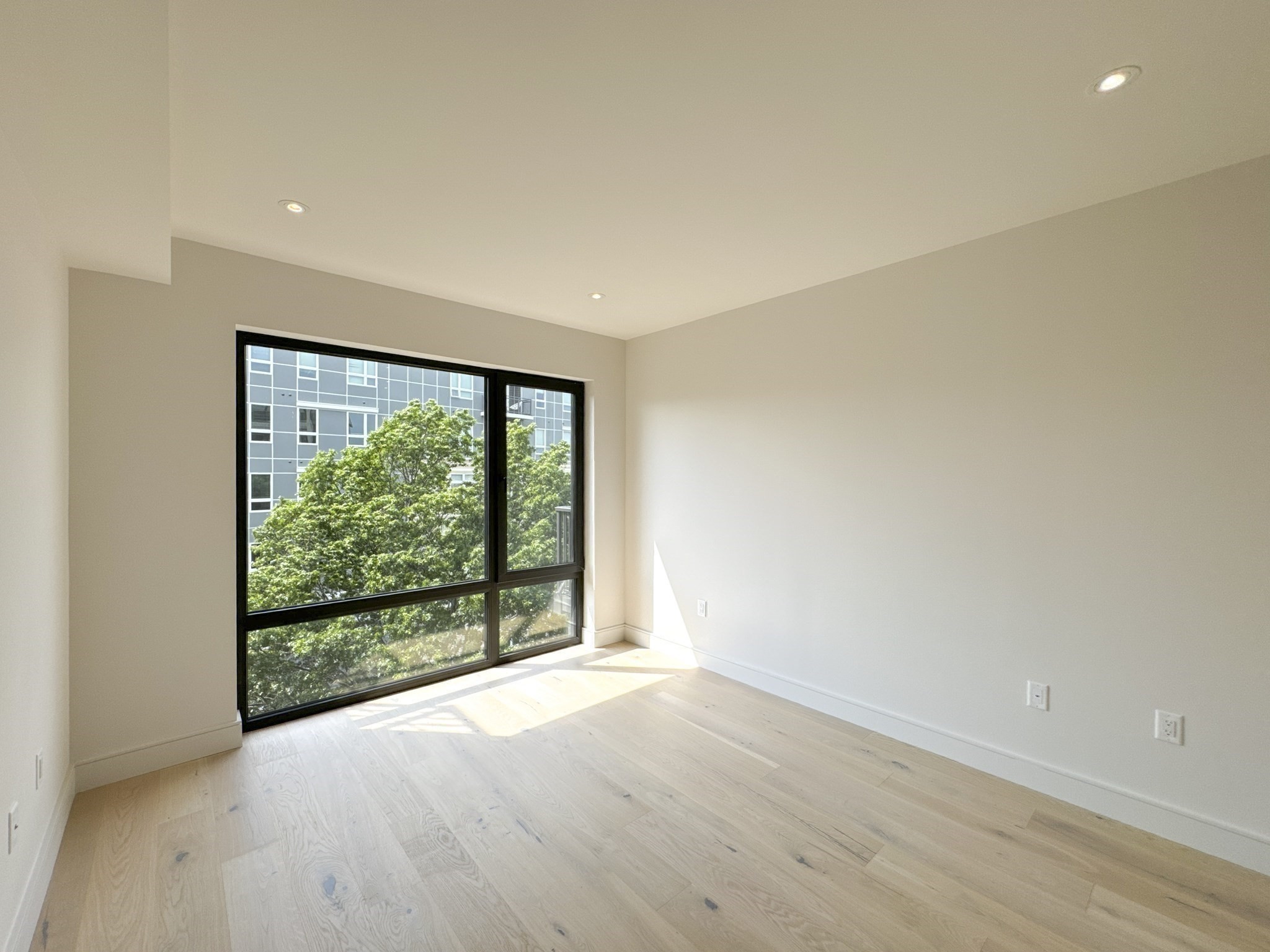 1 Nevins Hill Way # 605 Property Photo 6