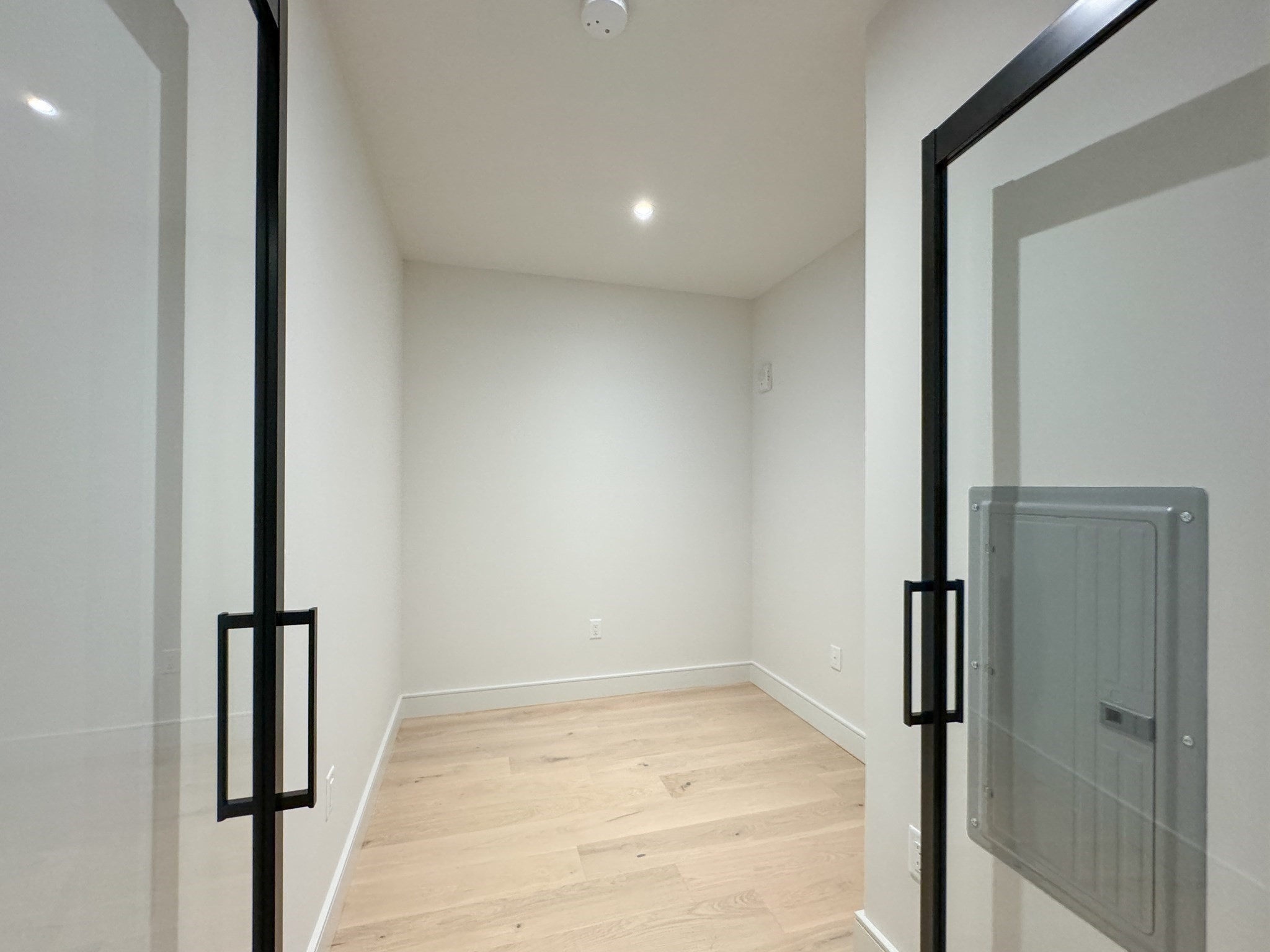 1 Nevins Hill Way # 605 Property Photo 7
