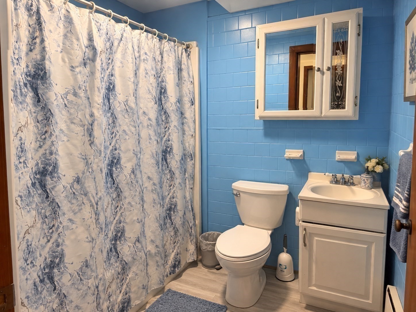36 Oakland Dr Property Photo 6