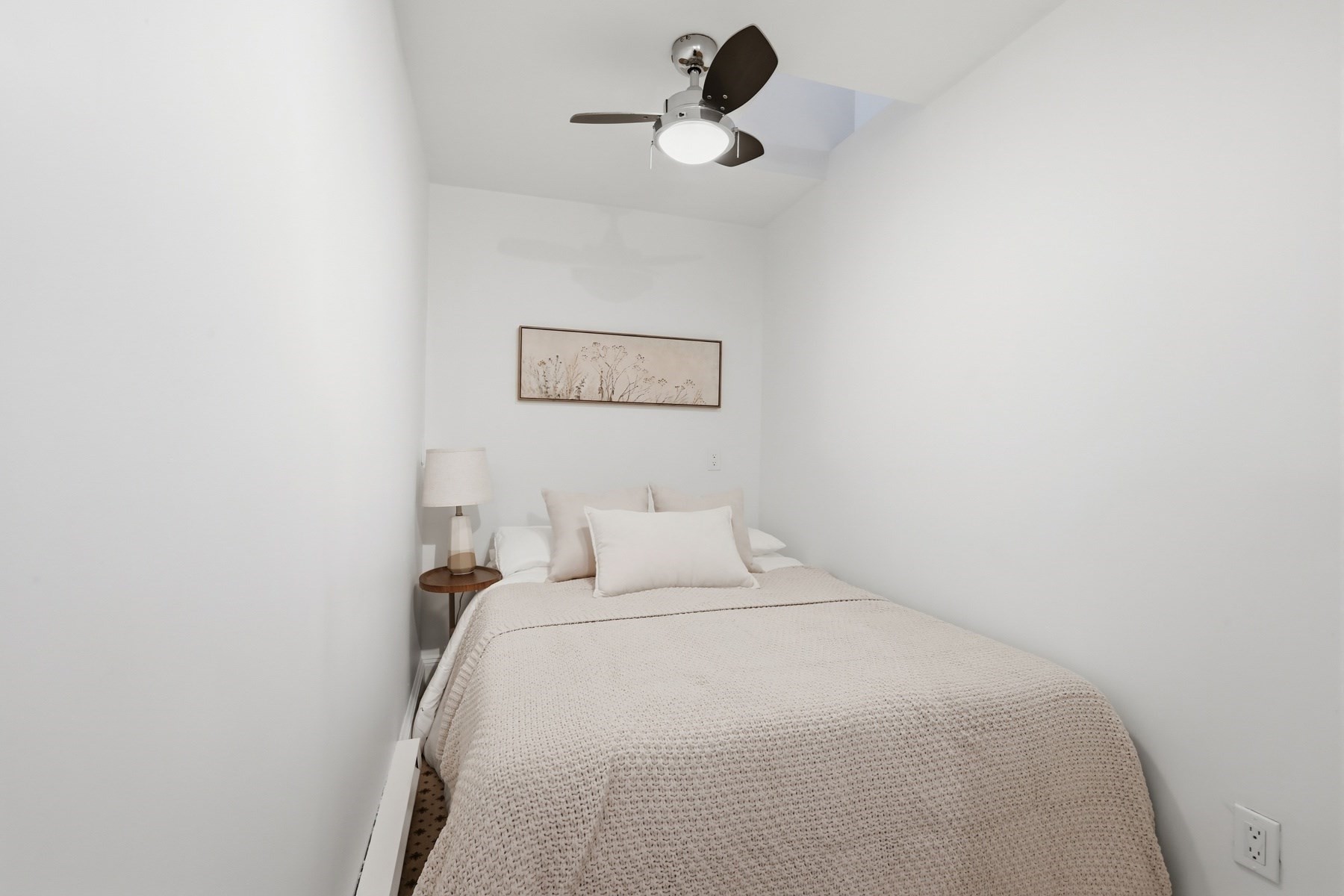 43 W. Newton Street # 10 Property Photo 13