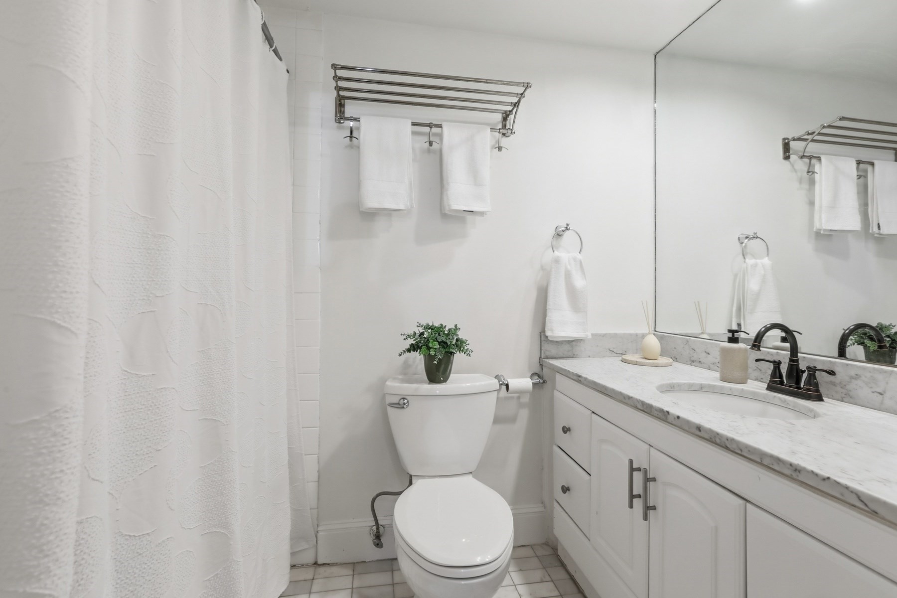 43 W. Newton Street # 10 Property Photo 14