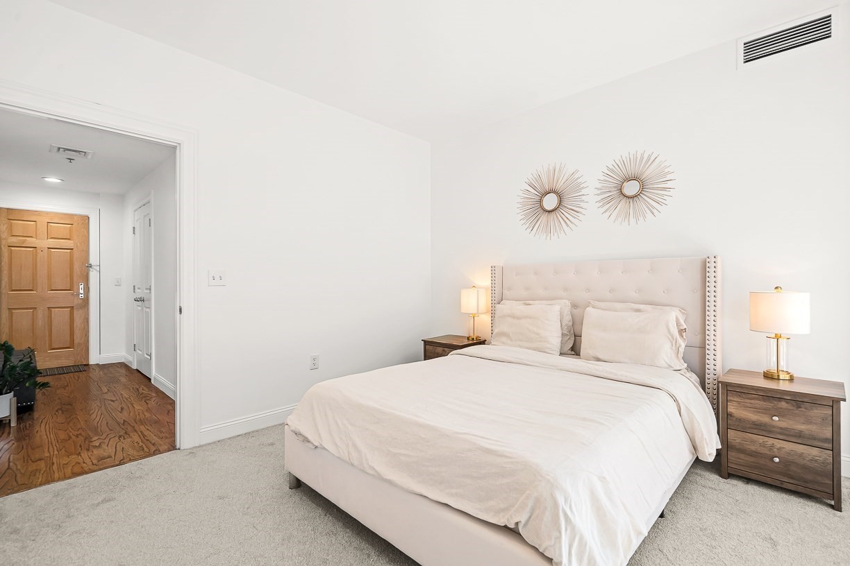 1597 Washington St # 408 Property Photo 18
