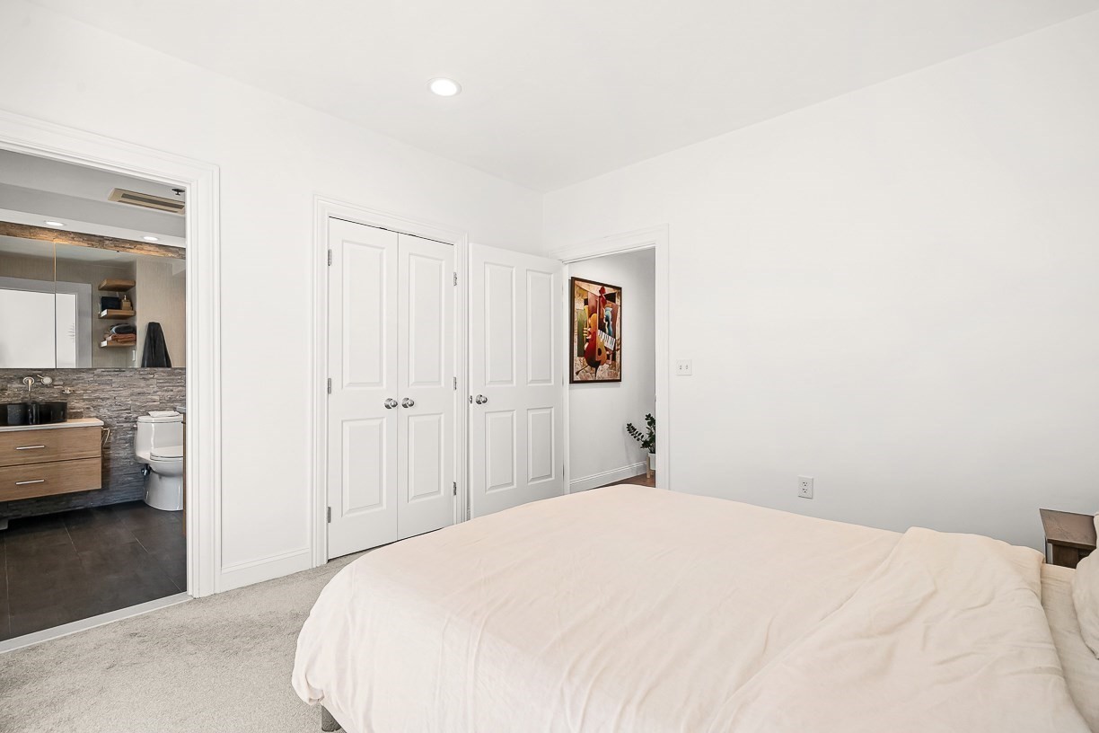 1597 Washington St # 408 Property Photo 19