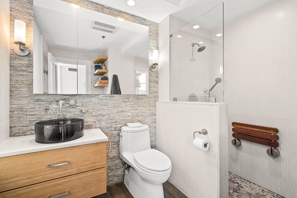 1597 Washington St # 408 Property Photo 20