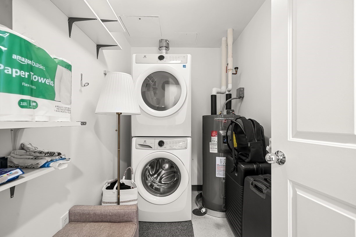 1597 Washington St # 408 Property Photo 21
