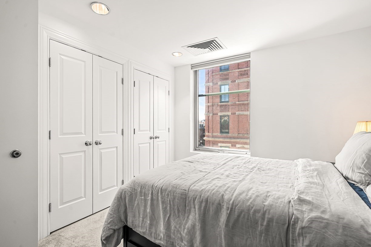 1597 Washington St # 408 Property Photo 23