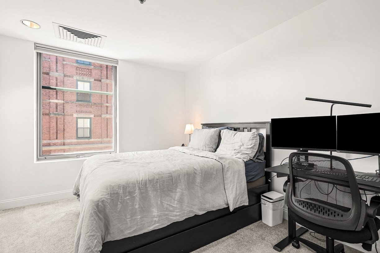1597 Washington St # 408 Property Photo 24