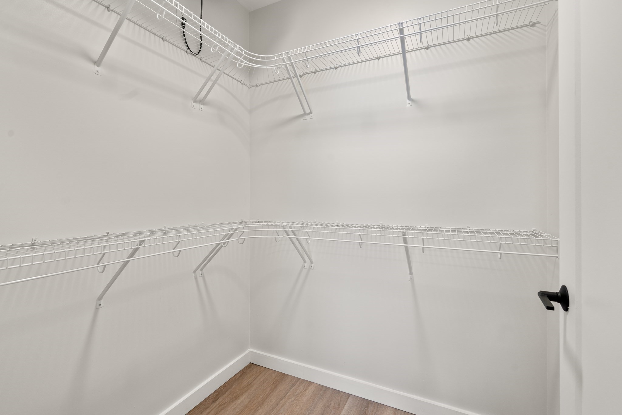 10 Somerset # 210 Property Photo 18