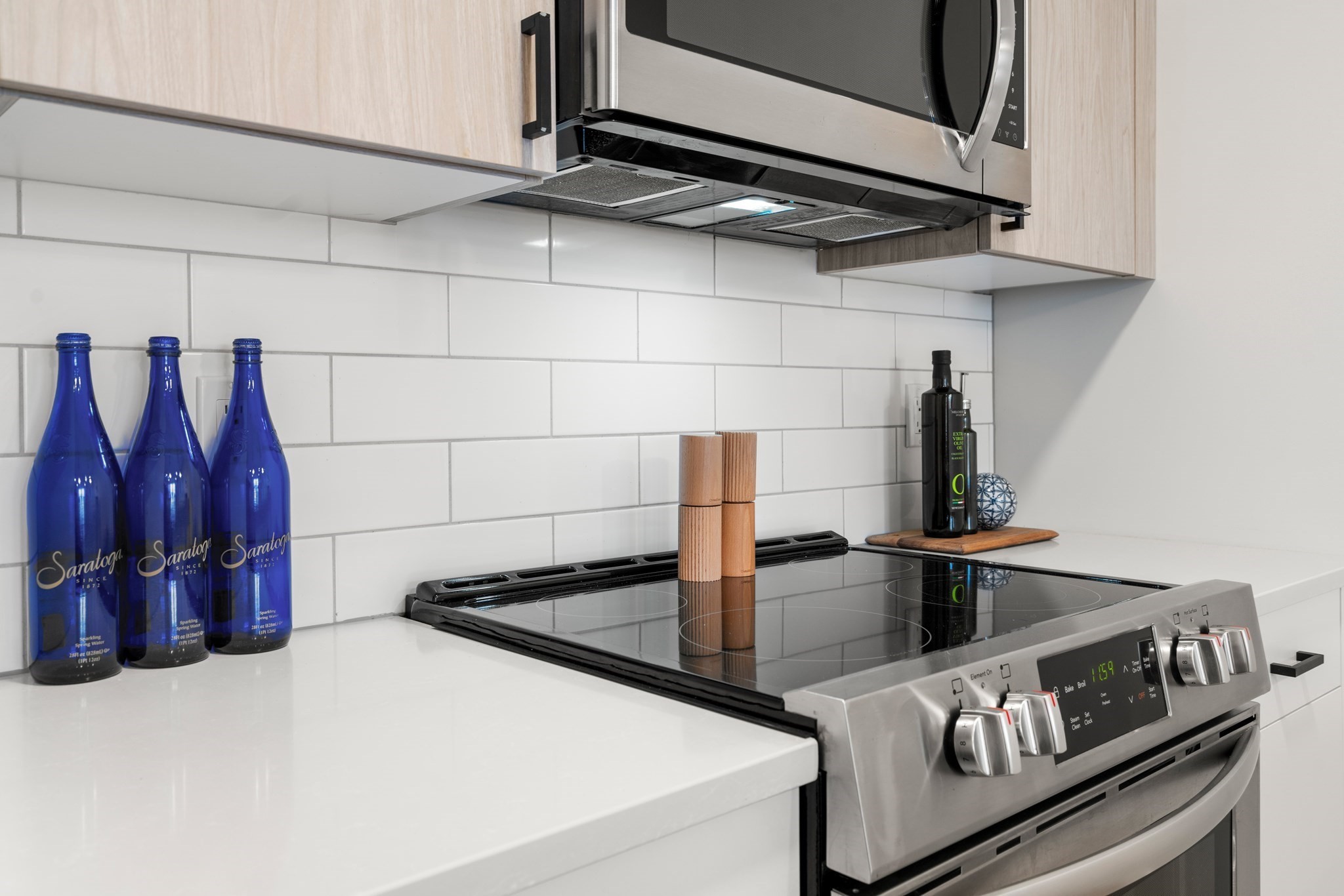 10 Somerset # 210 Property Photo 24