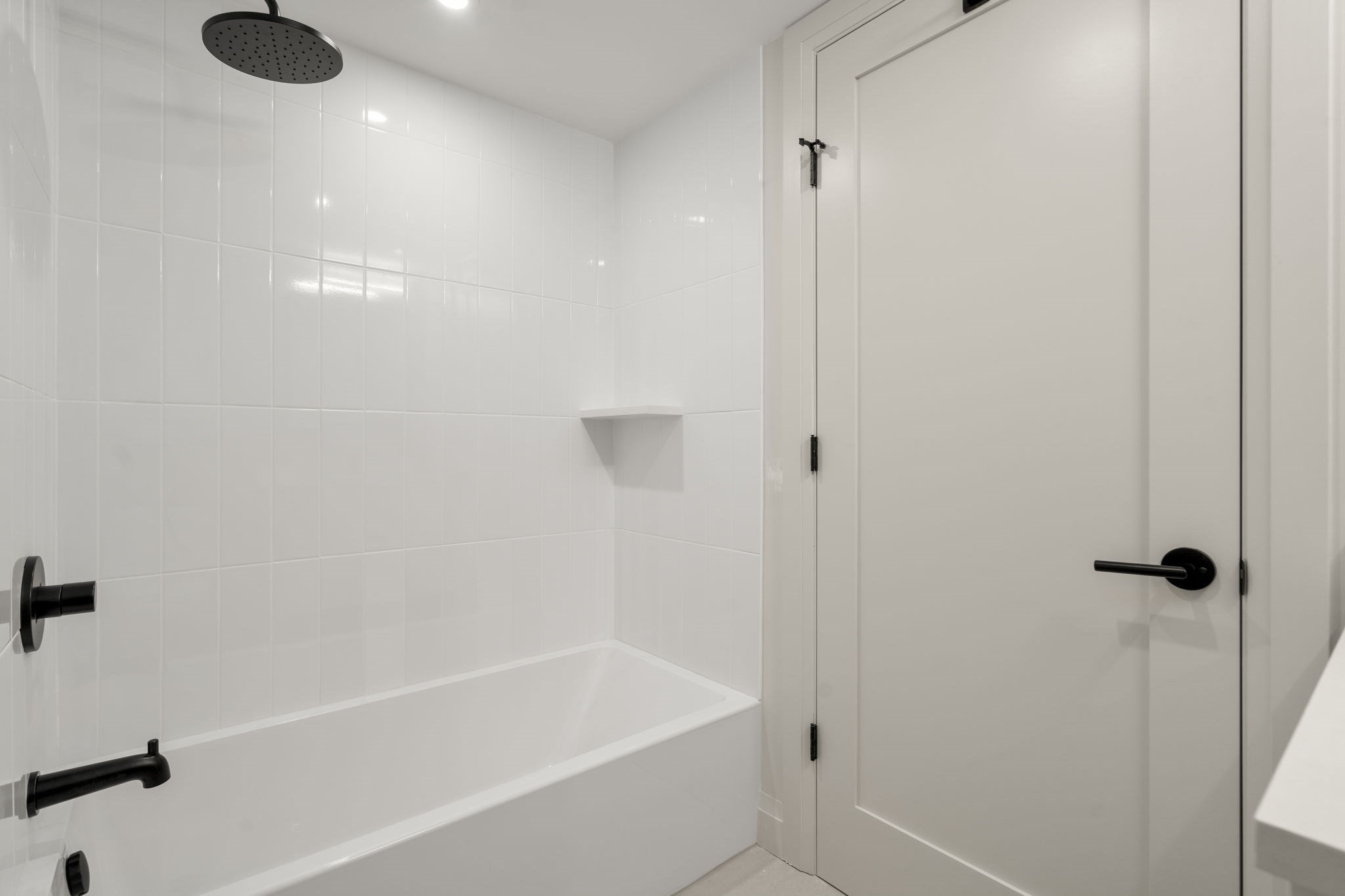 100 Lincoln Street # 301 Property Photo 18