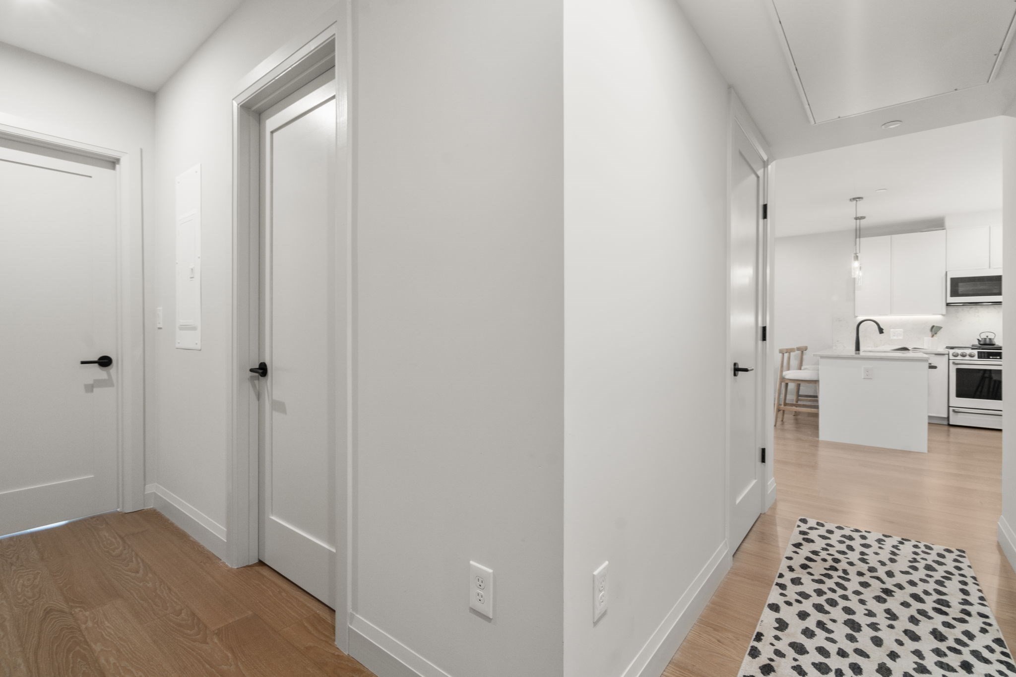 100 Lincoln Street # 301 Property Photo 20