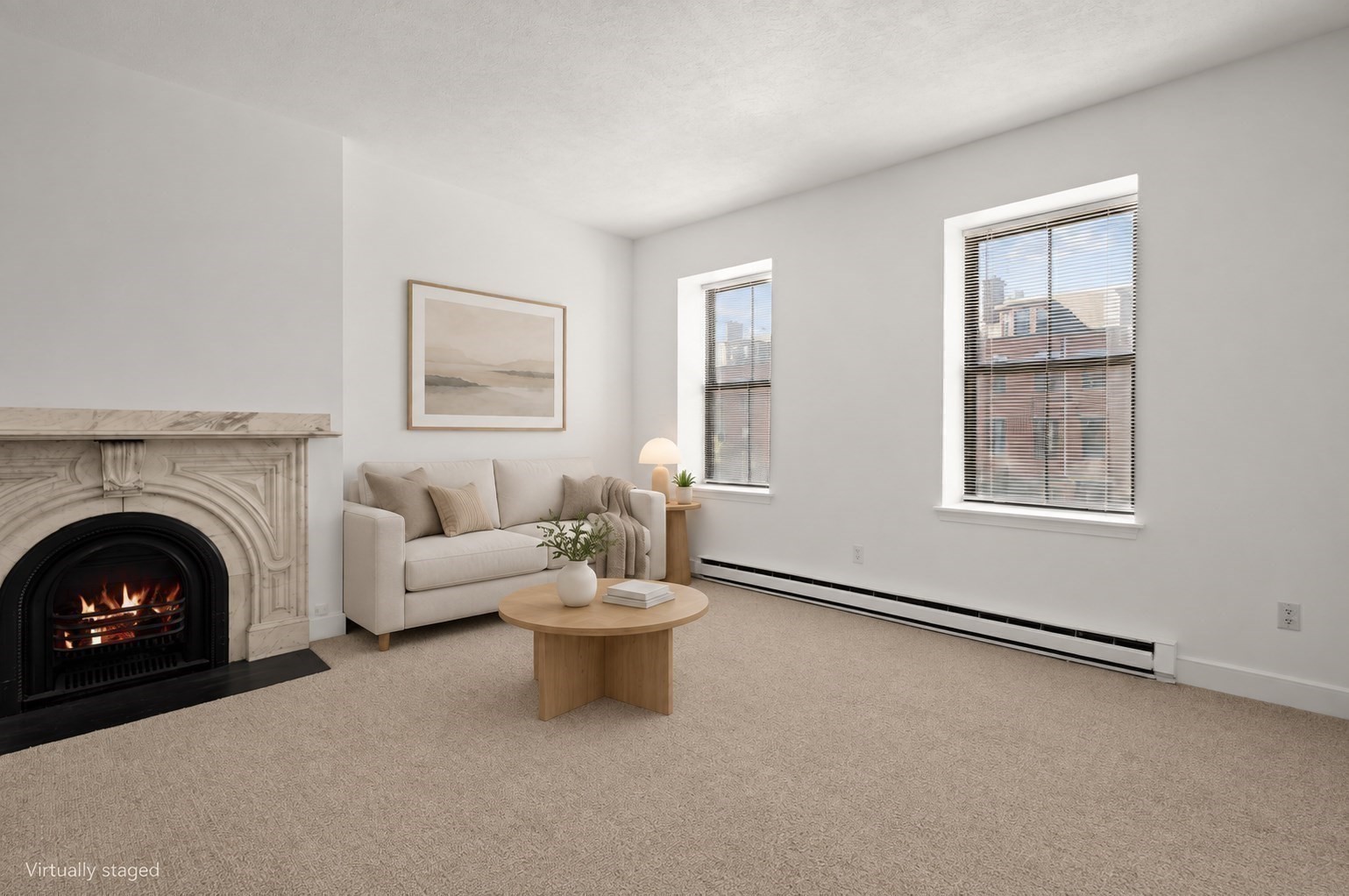 664 Massachusetts Ave # 4 Property Photo 6