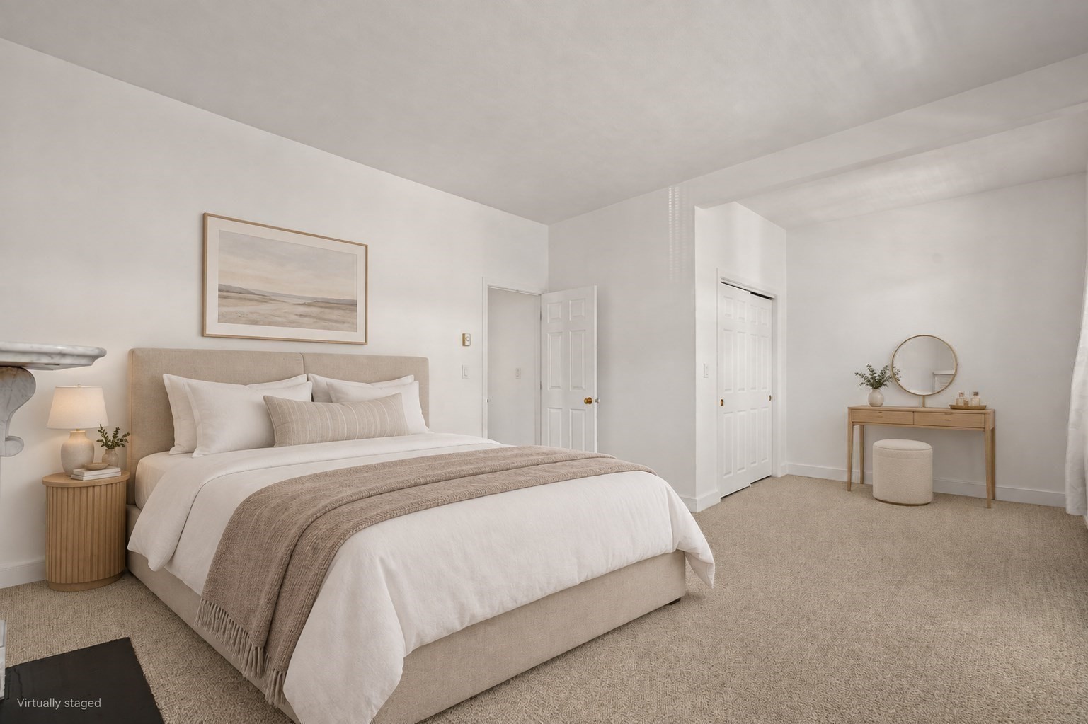 664 Massachusetts Ave # 4 Property Photo 10