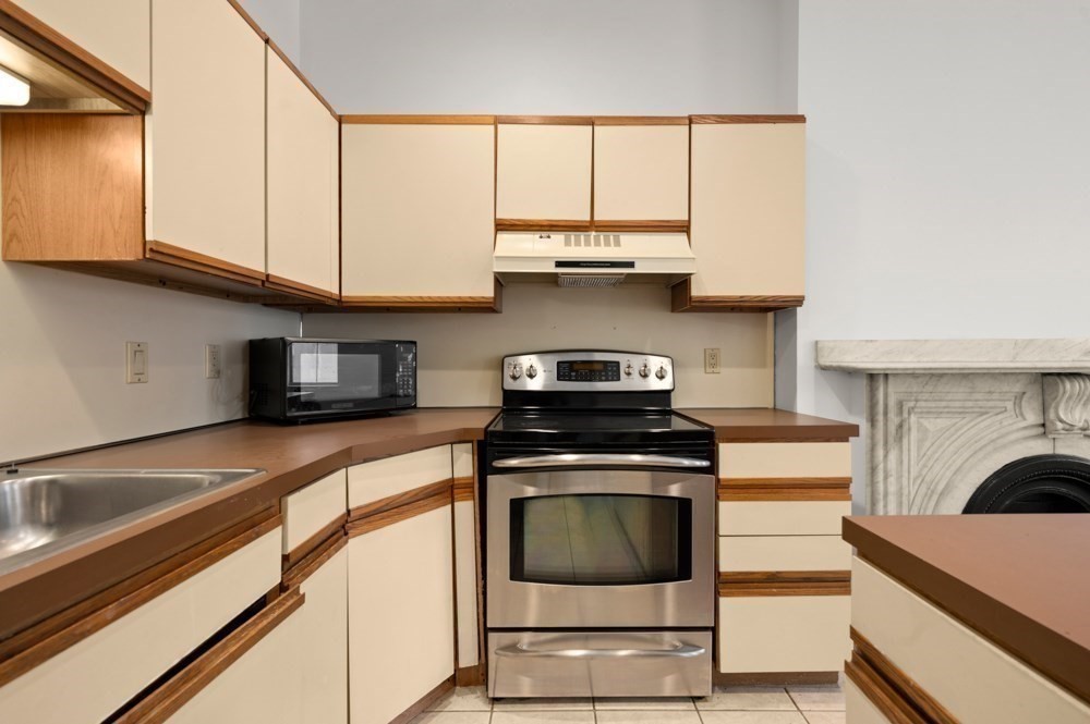 664 Massachusetts Ave # 4 Property Photo 16