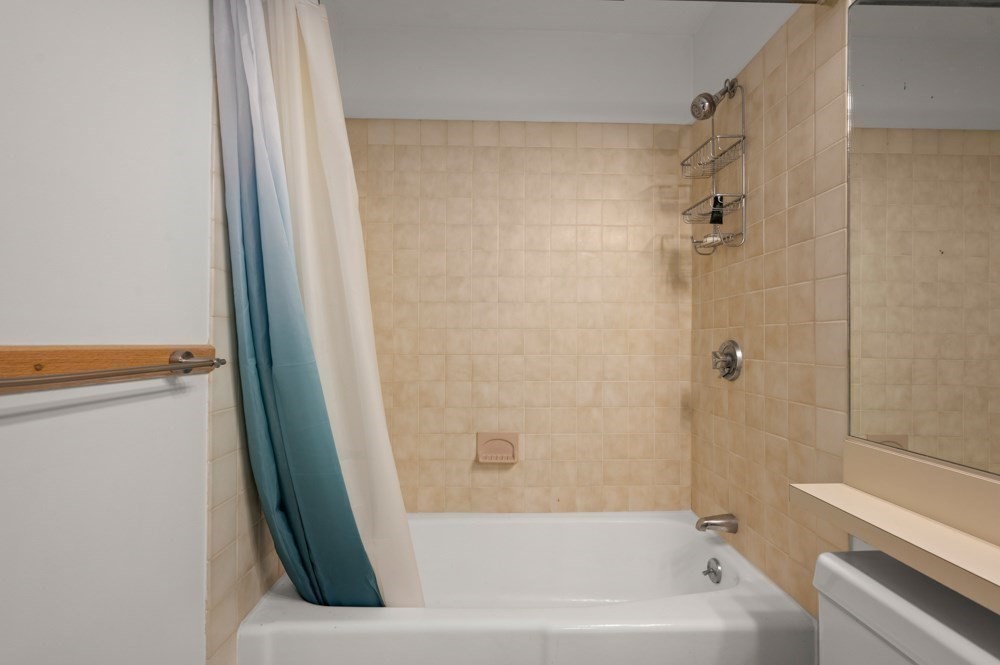664 Massachusetts Ave # 4 Property Photo 18