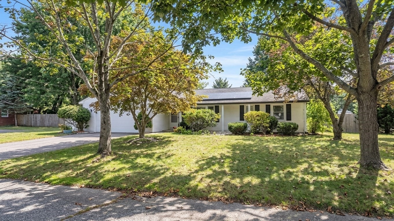 11 Rodwell St Property Photo 2