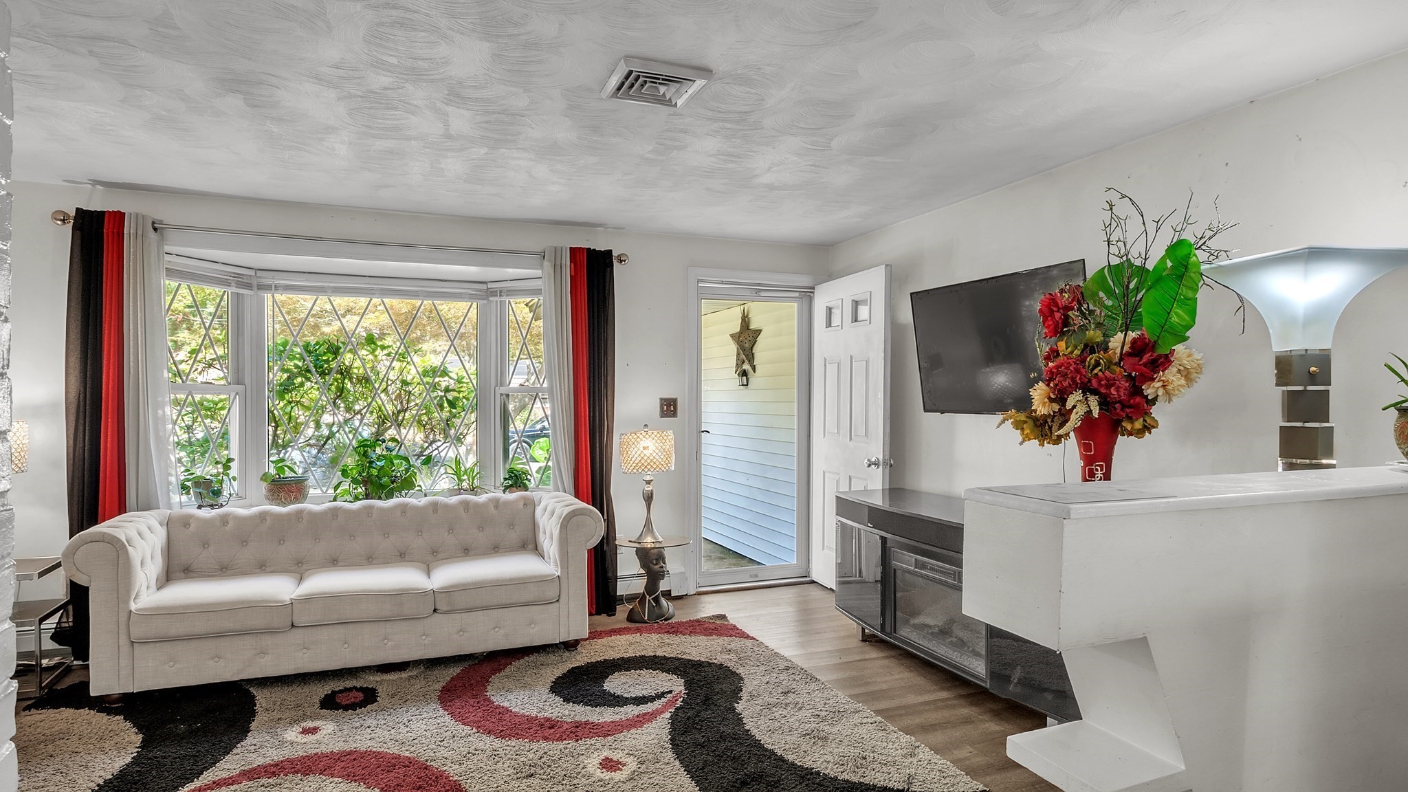 11 Rodwell St Property Photo 9