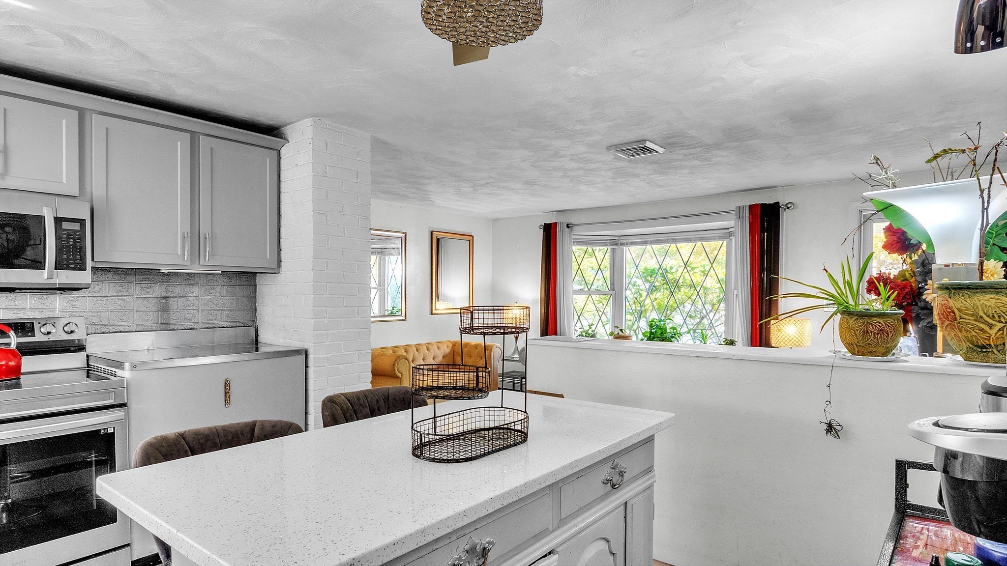 11 Rodwell St Property Photo 12
