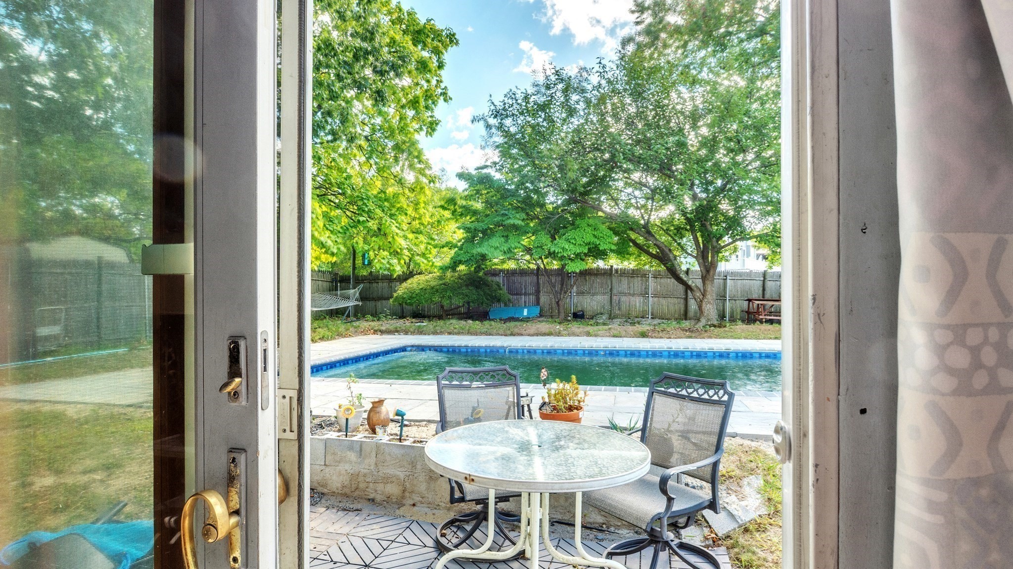 11 Rodwell St Property Photo 19